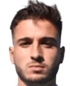 https://img.jingyuzhibol.com.cn/img/football/player/a0571c0af33beb186309b90099fb054e.png