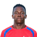 https://img.jingyuzhibol.com.cn/img/football/player/a0594c2d626de4c36b01a600ffe37da7.png