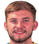 https://img.jingyuzhibol.com.cn/img/football/player/a05cafbfc7745feedf5decfef16bdbe3.png