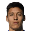 https://img.jingyuzhibol.com.cn/img/football/player/a063eed46cc8ede94d51c11ef45d2b61.png