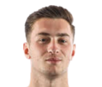 https://img.jingyuzhibol.com.cn/img/football/player/a065f3335ca4439530ddeb7674693da9.png