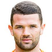 https://img.jingyuzhibol.com.cn/img/football/player/a0678a9c5afa210bf03f301c25dc7d73.jpg