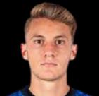 https://img.jingyuzhibol.com.cn/img/football/player/a068729ef7c67b570c0562a26e839e63.png