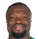 https://img.jingyuzhibol.com.cn/img/football/player/a06a436eeb4fbb311c94d0af1ec8af6e.png