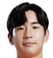 https://img.jingyuzhibol.com.cn/img/football/player/a070a2f603e4e68b59812efa45f7f73e.png