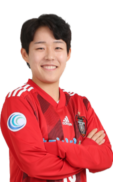 https://img.jingyuzhibol.com.cn/img/football/player/a071d982922ddfeb056e4cffb3836c94.png