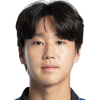 https://img.jingyuzhibol.com.cn/img/football/player/a0760ca7a1d1b777b38bf3b8f3faedb7.png