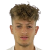 https://img.jingyuzhibol.com.cn/img/football/player/a07717e17b0e1572d7e4185585ec6995.png