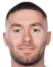 https://img.jingyuzhibol.com.cn/img/football/player/a07890313a45ec5ad7f0ade1d7e94a5a.png