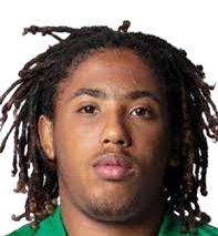 https://img.jingyuzhibol.com.cn/img/football/player/a079a532423a44217607752ddf78ecc6.png