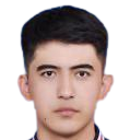 https://img.jingyuzhibol.com.cn/img/football/player/a07afa5a146f2307735be7517b26ddb7.png