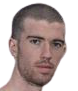 https://img.jingyuzhibol.com.cn/img/football/player/a07d5b898c7dab0c11476c94bc063a2e.png