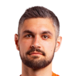 https://img.jingyuzhibol.com.cn/img/football/player/a07d8827078579aaa0b3c20fbf8425cf.png