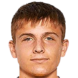 https://img.jingyuzhibol.com.cn/img/football/player/a0800480b569e423f47574b2edea8380.png