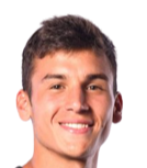 https://img.jingyuzhibol.com.cn/img/football/player/a080e572e204fa4154837e79cecdb68b.png