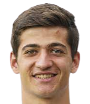 https://img.jingyuzhibol.com.cn/img/football/player/a081a3fe2f3a93abc701942911d89e31.png