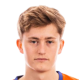 https://img.jingyuzhibol.com.cn/img/football/player/a0842930612dfc95bd563be8969e5cae.png
