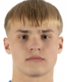 https://img.jingyuzhibol.com.cn/img/football/player/a0849e54dbbf09013a1f875bf5a200fc.png