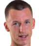 https://img.jingyuzhibol.com.cn/img/football/player/a08550a26e48751dd5d4c10b90f5980d.png