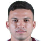 https://img.jingyuzhibol.com.cn/img/football/player/a08623f87418bd20d79466ad007d4a87.png