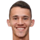 https://img.jingyuzhibol.com.cn/img/football/player/a086ee6cdc37b0f1e3c8a32548d6757e.png