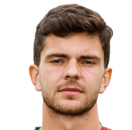 https://img.jingyuzhibol.com.cn/img/football/player/a088830cbb974071c31841176343bbe5.png