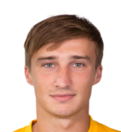 https://img.jingyuzhibol.com.cn/img/football/player/a08ad926a8a19322987590558d04b6e6.png