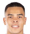 https://img.jingyuzhibol.com.cn/img/football/player/a08c3ce70baddd34bb07bd6bcd633c65.png