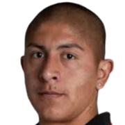 https://img.jingyuzhibol.com.cn/img/football/player/a08e525b181a63e91945dd7140dbae40.png