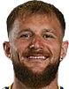 https://img.jingyuzhibol.com.cn/img/football/player/a08eb6840049f3741ec9325823de8aaa.png