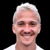 https://img.jingyuzhibol.com.cn/img/football/player/a092065610c729cce8b76ee549f90e3b.png