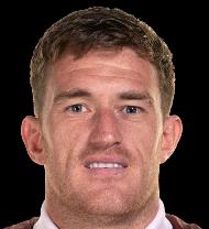 https://img.jingyuzhibol.com.cn/img/football/player/a092bf7d885c7af3980d16dbda12e6bf.png