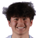 https://img.jingyuzhibol.com.cn/img/football/player/a093e1686dc7c53ceb9585362e49dcd6.png