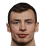 https://img.jingyuzhibol.com.cn/img/football/player/a0a0aa9b1225dc7b22930e29ab8ca1a4.png