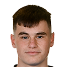 https://img.jingyuzhibol.com.cn/img/football/player/a0a1c9979b4ffcfebbfaa0921fe8df84.png