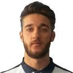 https://img.jingyuzhibol.com.cn/img/football/player/a0a4ecdb0123e59936cae416e1b29a60.png