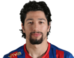 https://img.jingyuzhibol.com.cn/img/football/player/a0a5d9cd2adf7f952bb1c30a04602aeb.png
