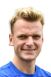 https://img.jingyuzhibol.com.cn/img/football/player/a0a7506cd374b7e5d7d335b7d1bd13f4.png