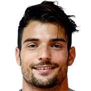 https://img.jingyuzhibol.com.cn/img/football/player/a0a9d02878ed7fb7f53ccb07a33fec2c.jpg