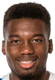 https://img.jingyuzhibol.com.cn/img/football/player/a0aee877f640ff31eaa630f069dbcbfd.png