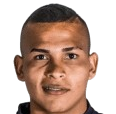 https://img.jingyuzhibol.com.cn/img/football/player/a0b222b38386d2b582bc2f92ad50c67e.png