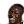 https://img.jingyuzhibol.com.cn/img/football/player/a0b2bb73240edc5e0dbf5ba0263d588c.png