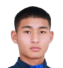 https://img.jingyuzhibol.com.cn/img/football/player/a0b377645e65ca1e02c05bc0bb3b0c53.png