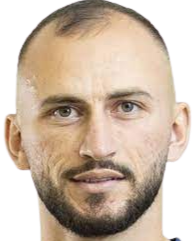 https://img.jingyuzhibol.com.cn/img/football/player/a0b68e688f8c33d54285e8fd099189a6.png