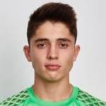 https://img.jingyuzhibol.com.cn/img/football/player/a0b6f70e225aa62a215afce78902fdc5.png
