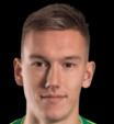 https://img.jingyuzhibol.com.cn/img/football/player/a0b7f4394d042734729de9035505a276.png