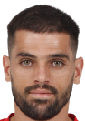https://img.jingyuzhibol.com.cn/img/football/player/a0bd83c23be3e384fbc13fb452f85d30.png