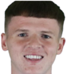 https://img.jingyuzhibol.com.cn/img/football/player/a0bda461bd264bd3f3d957ba4610bf42.png