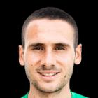 https://img.jingyuzhibol.com.cn/img/football/player/a0c0fc957887fad3c8f9eab6015ff110.png