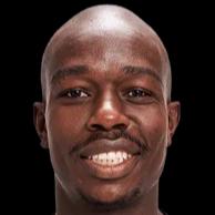 https://img.jingyuzhibol.com.cn/img/football/player/a0c139c0fbc4936a78e060ebecc4770c.png